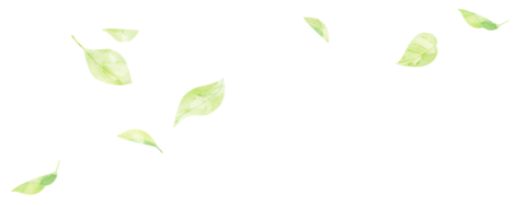 leaf-end
