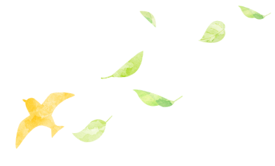 tree-bird-leaf