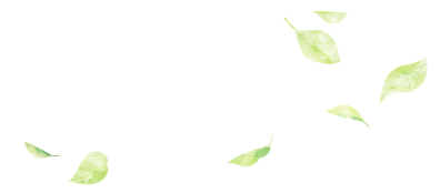 tree-leaf