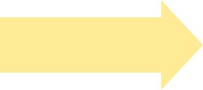 yellow-large-rigth